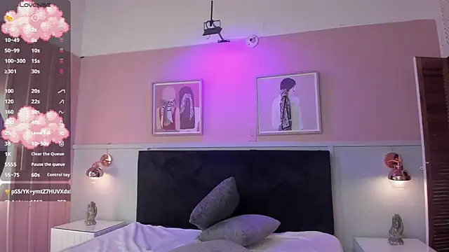 elodie_walker 라이브 XXX 채팅