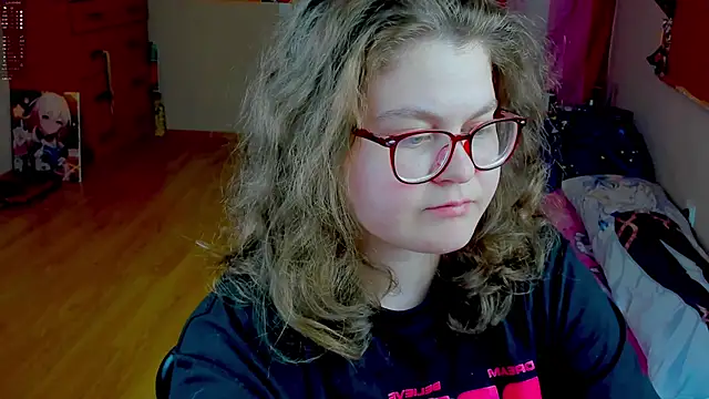 Sashy_Way Live XXX-Chat