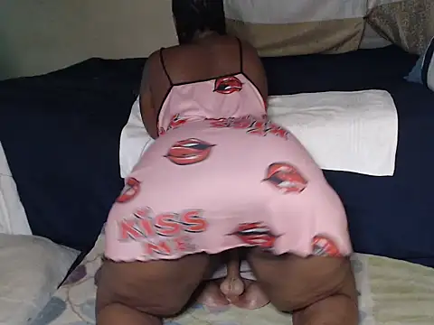 دردشة AdelaideT الجنسية المباشرة