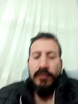 Pornhudsex Adlı Modelin Web Kamerası Şovu