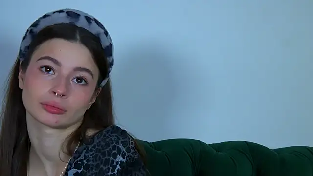 AmeliaFlares Live XXX-Chat