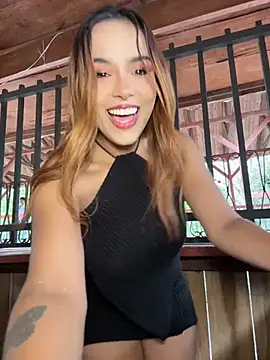 Sammy_garciaa1 Live XXX-chat