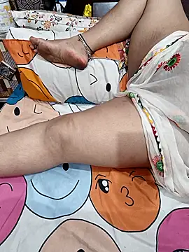 Cutegirl_789 – Naživo XXX chat