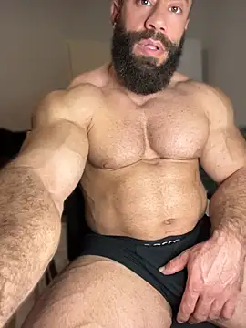 Chat +18 de stylesexy ao vivo