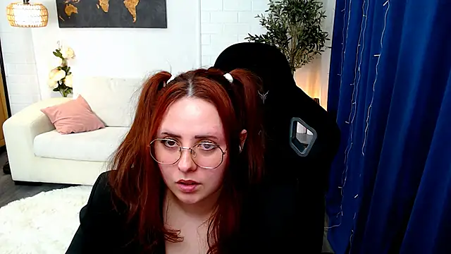 Hennessy_bunny Live XXX-Chat