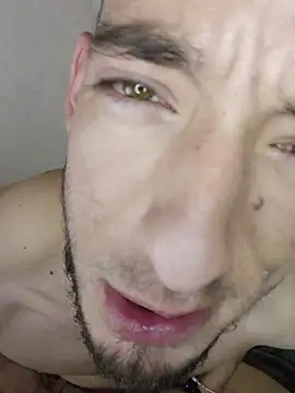 Meliodas97xxx Show Webcam