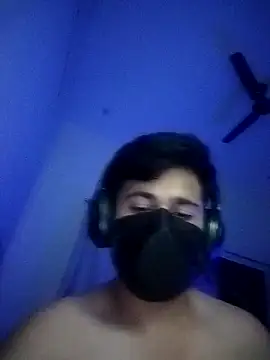 Small_dick_069 Show Webcam