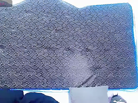 Salome_bichtxx Live XXX-Chat