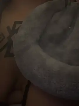 nickytheehawtie – Naživo XXX chat