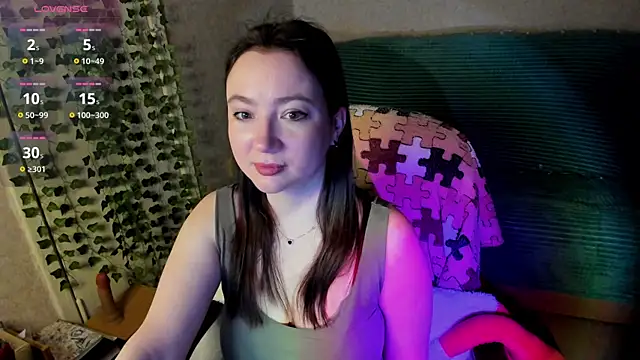 Micky_Wood's Live XXX Chat