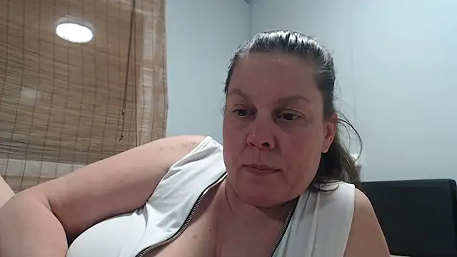 fulloferotic Live XXX-chat