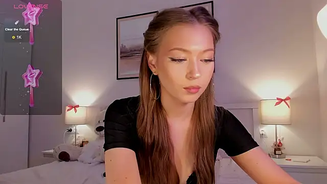 diana_nier 即時 XXX 聊天