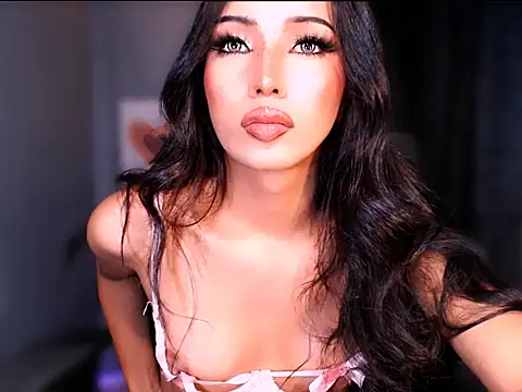 Вебкам-шоу xUrGoddess_islaCumsAlotx