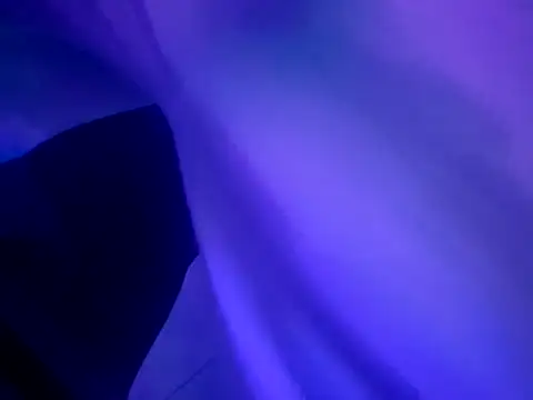 Chatroom XXX en direct de chronic_vibez