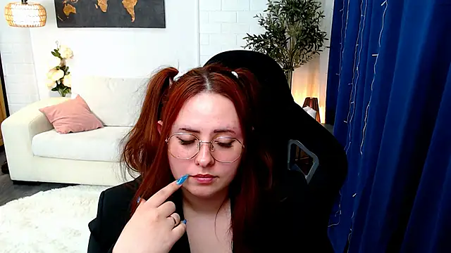 Hennessy_bunny লাইভ XXX চ্যাট