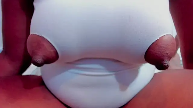 zara_lopez Obrolan Langsung XXX