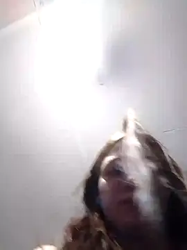 KatsuniSolis Chat XXX in diretta