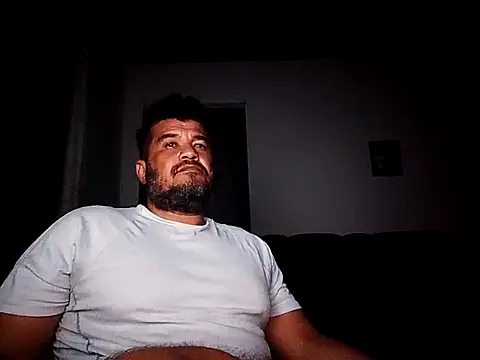 tarra122 Chat XXX live