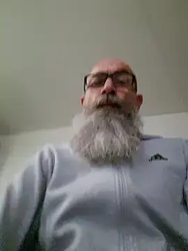 Kingsscepter Live XXX-Chat