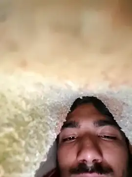 ItsPlayboy031 Webcam-Show