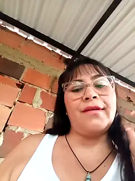 Dirty_Pregnant_Mommy Obrolan Langsung XXX