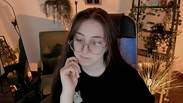 Chat XXX en directo de VirtuallVoyant