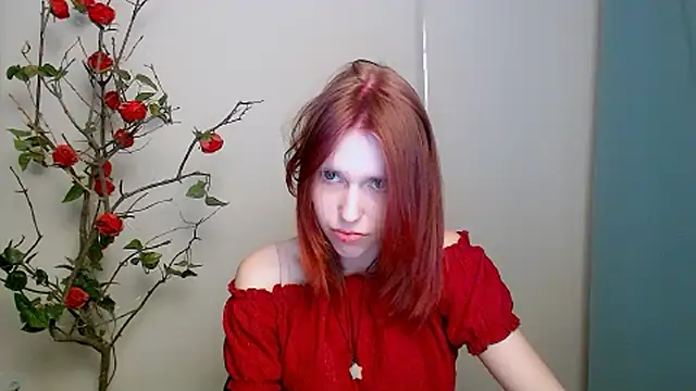 GuessMe___ – Live XXX-chat