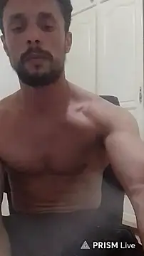 Arabprinceofslv Chat XXX in diretta