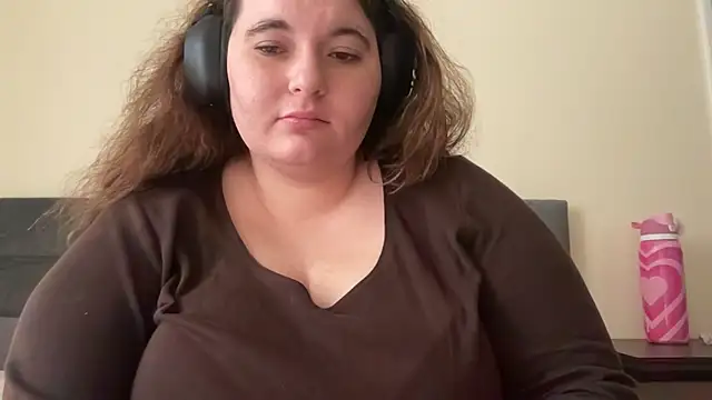 Chat XXX en directo de lolalovelylover