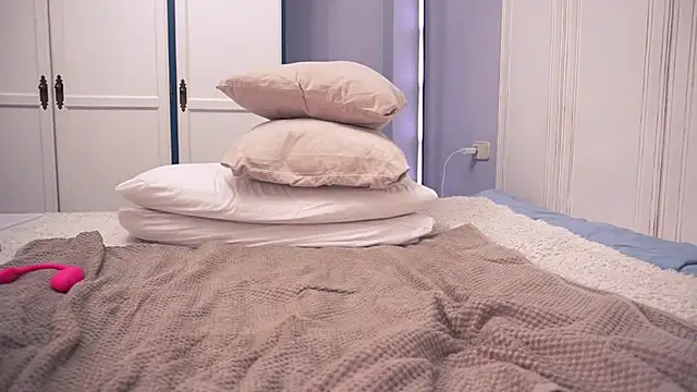 Chat XXX en directo de new_dee