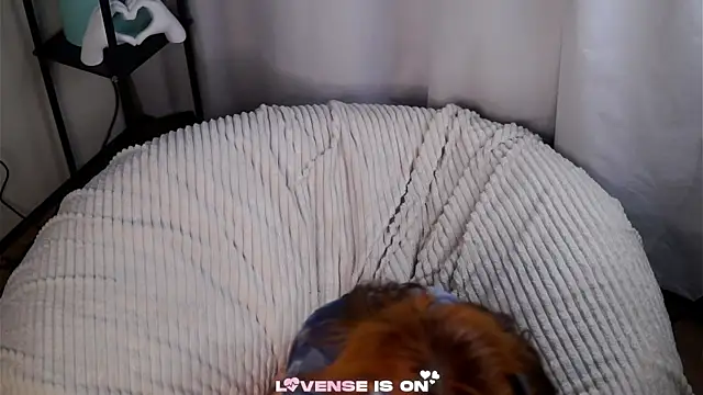 Chat XXX en directo de TemikaAltvater