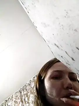 دردشة KatsuniSolis الجنسية المباشرة