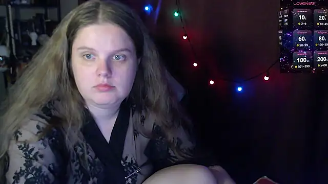 Živý XXX chat so_cute777