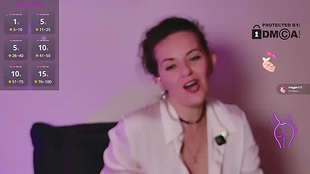 Witch_in_Velvet – Live XXX-chat