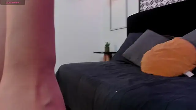 _Sophie__miller's Live XXX Chat