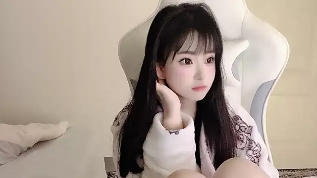 Chat XXX en directo de ffccvjsexx