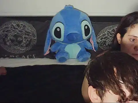 SoftEdgeBoy Chat XXX live