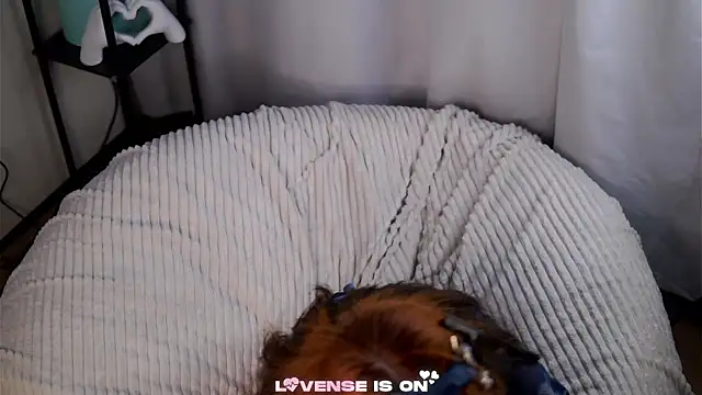 Chat XXX en directo de TemikaAltvater