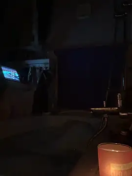 savageebny – Naživo XXX chat