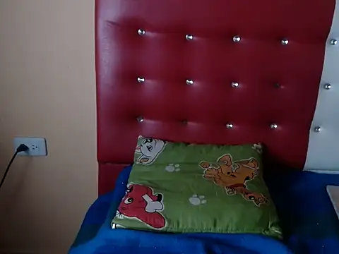 kurtbigcock – Live XXX-chat