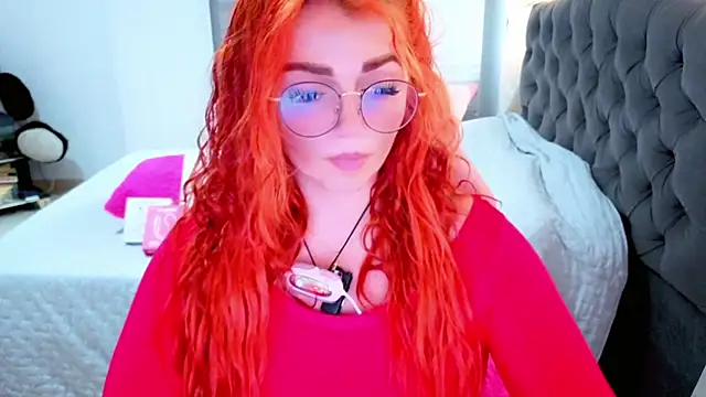 Chat XXX Live Alexatexa2929