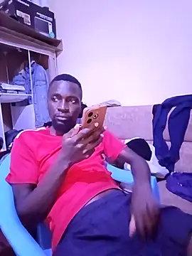 โชว์เว็บแคมของ Brian_johns