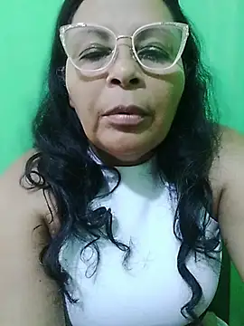 Chatroom XXX en direct de Amarantha25