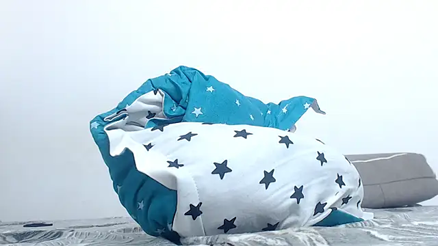 Czat XXX na żywo – lexy_sweet