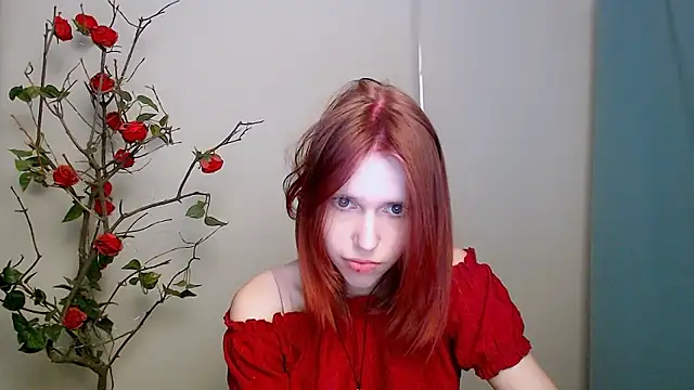 GuessMe___: απευθείας συνομιλία ΧΧΧ