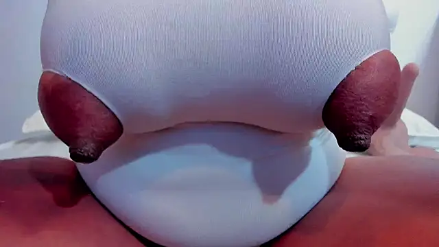 zara_lopez Obrolan Langsung XXX