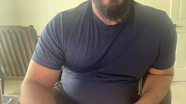 Show Webcam de Bbcfun44