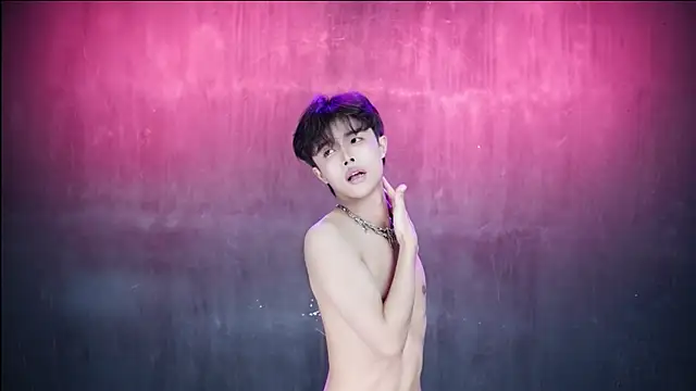 عرض كام Queen-Vibe