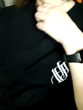 Онлайн чат XXX Aashikalaa