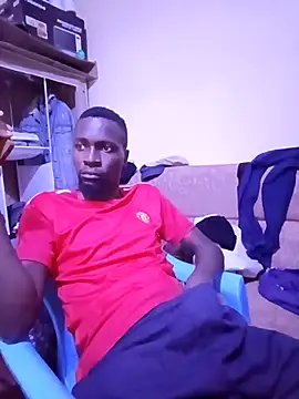 دردشة Brian_johns الجنسية المباشرة